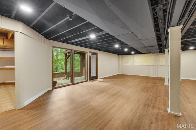 1509 Redbriar Drive, High Ridge, MO 63049