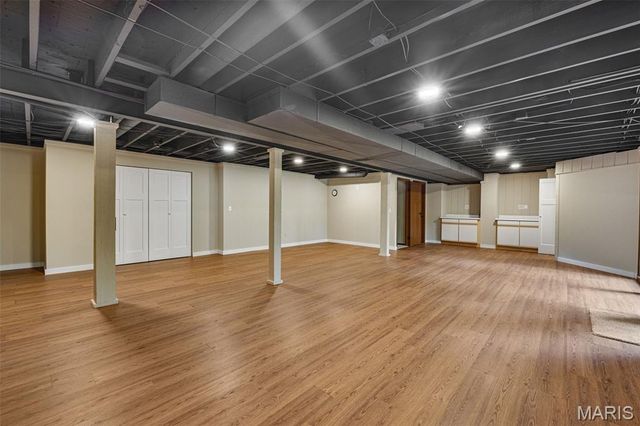 1509 Redbriar Drive, High Ridge, MO 63049