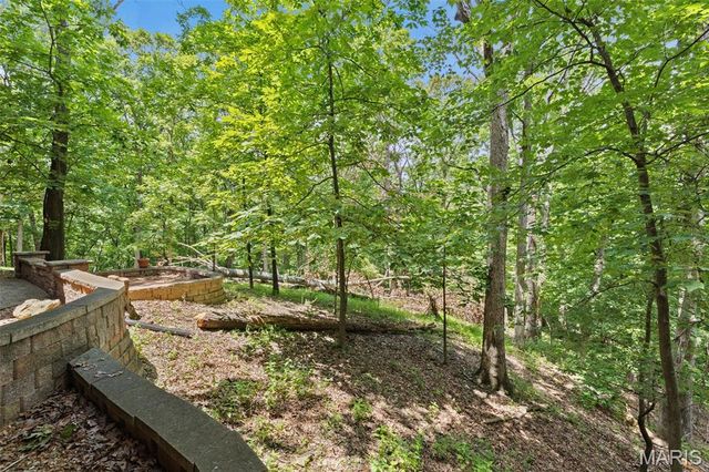 1509 Redbriar Drive, High Ridge, MO 63049