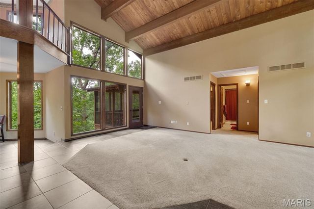 1509 Redbriar Drive, High Ridge, MO 63049