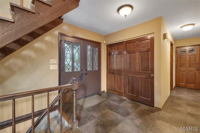 1509 Redbriar Drive, High Ridge, MO 63049