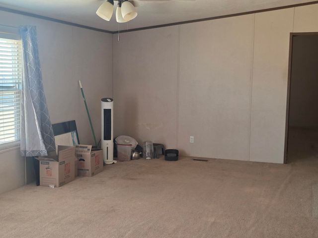 147 Manzano View Road, Los Lunas, NM 87031