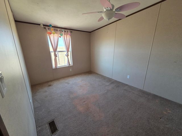 147 Manzano View Road, Los Lunas, NM 87031