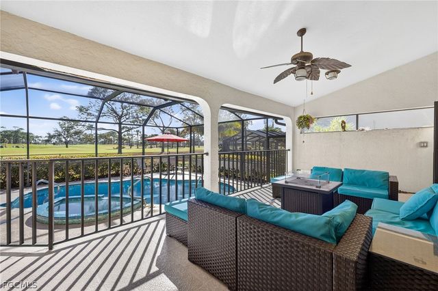 1631 SW 15th AVE, Cape Coral, FL 33991