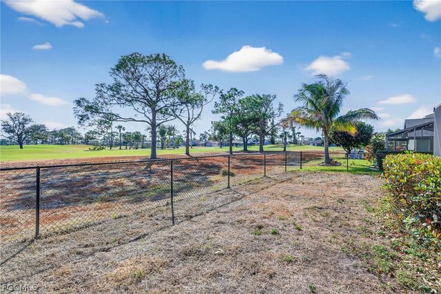 1631 SW 15th AVE, Cape Coral, FL 33991