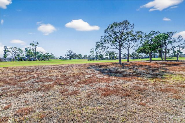 1631 SW 15th AVE, Cape Coral, FL 33991