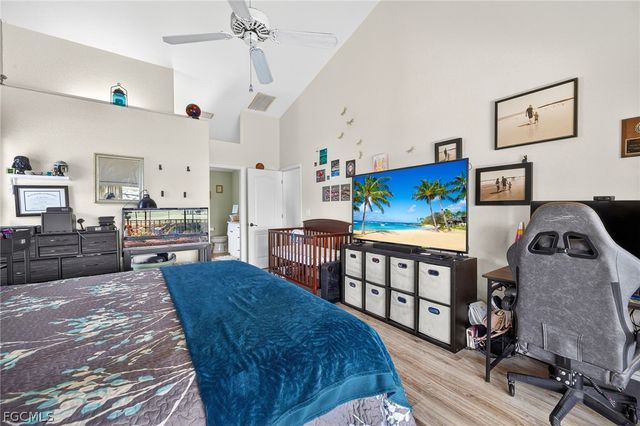 1631 SW 15th AVE, Cape Coral, FL 33991