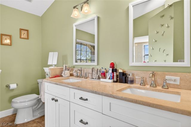 1631 SW 15th AVE, Cape Coral, FL 33991