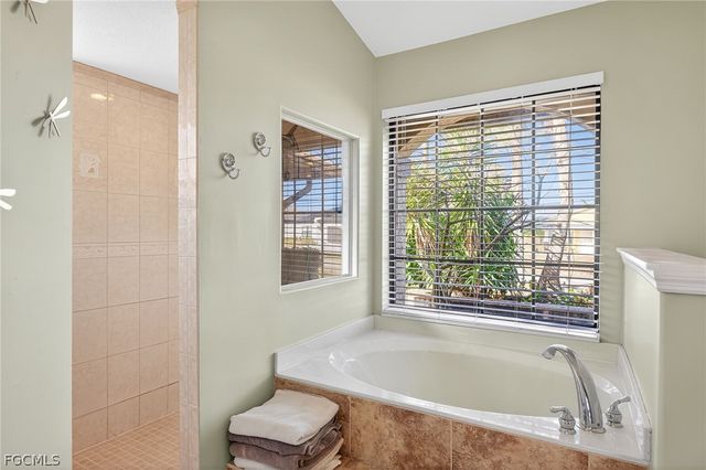 1631 SW 15th AVE, Cape Coral, FL 33991