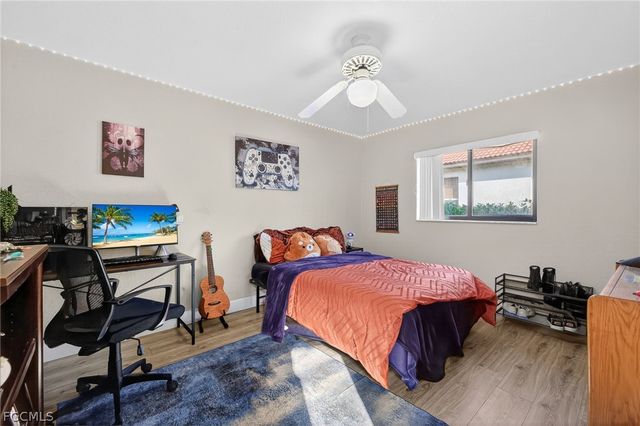 1631 SW 15th AVE, Cape Coral, FL 33991