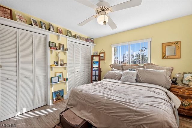 1631 SW 15th AVE, Cape Coral, FL 33991