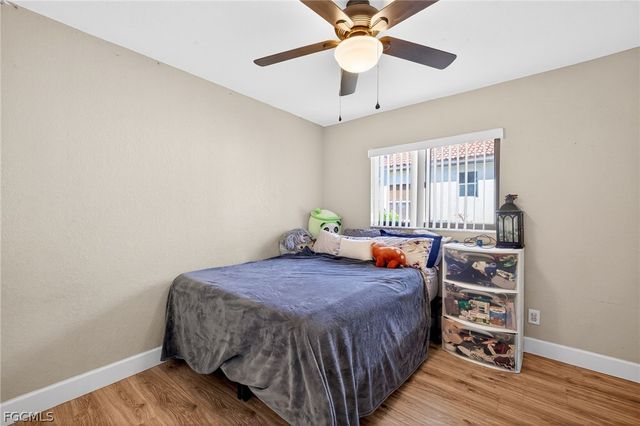 1631 SW 15th AVE, Cape Coral, FL 33991