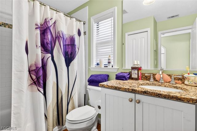 1631 SW 15th AVE, Cape Coral, FL 33991