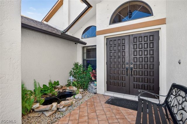 1631 SW 15th AVE, Cape Coral, FL 33991