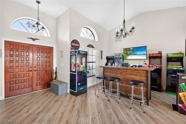 1631 SW 15th AVE, Cape Coral, FL 33991