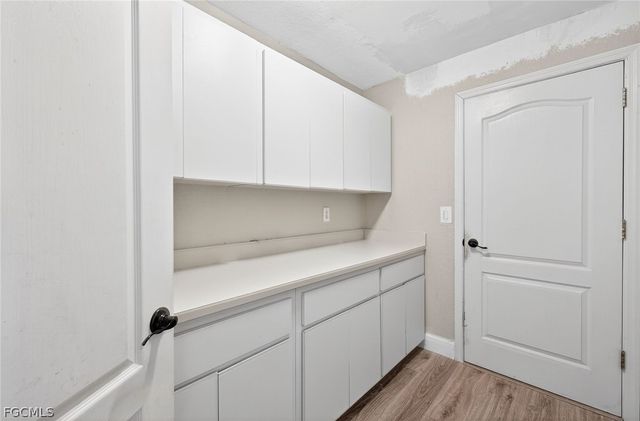 1631 SW 15th AVE, Cape Coral, FL 33991