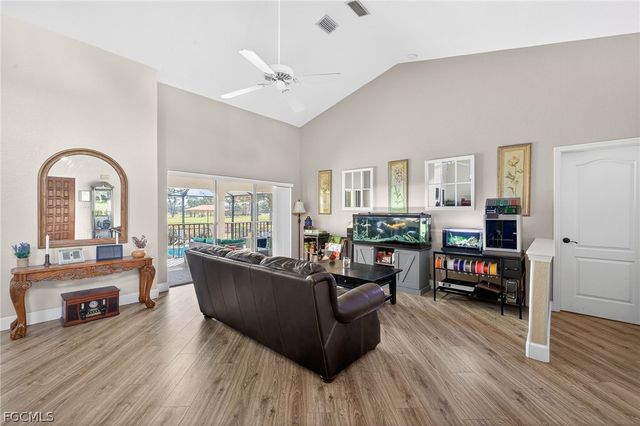 1631 SW 15th AVE, Cape Coral, FL 33991