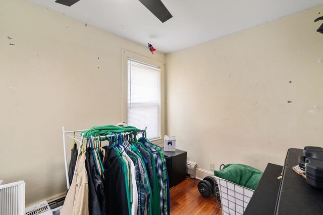 1138-1140 Plymouth Ave, Fall River, MA 02721