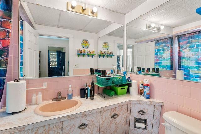 1138-1140 Plymouth Ave, Fall River, MA 02721