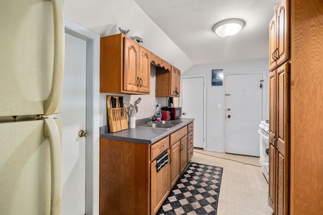1138-1140 Plymouth Ave, Fall River, MA 02721