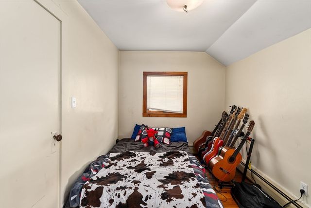 1138-1140 Plymouth Ave, Fall River, MA 02721