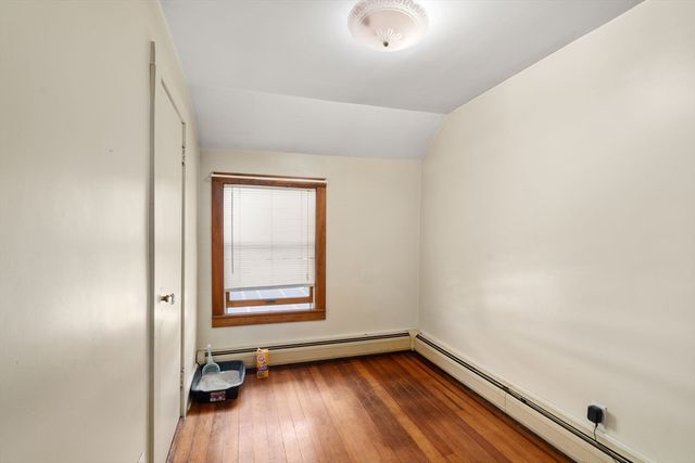 1138-1140 Plymouth Ave, Fall River, MA 02721