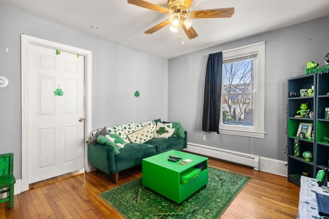 1138-1140 Plymouth Ave, Fall River, MA 02721