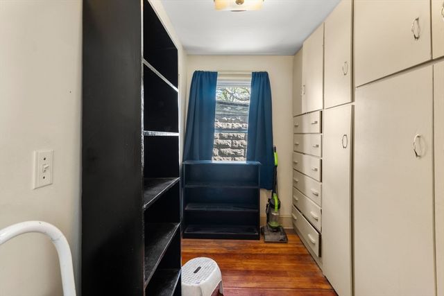 1138-1140 Plymouth Ave, Fall River, MA 02721