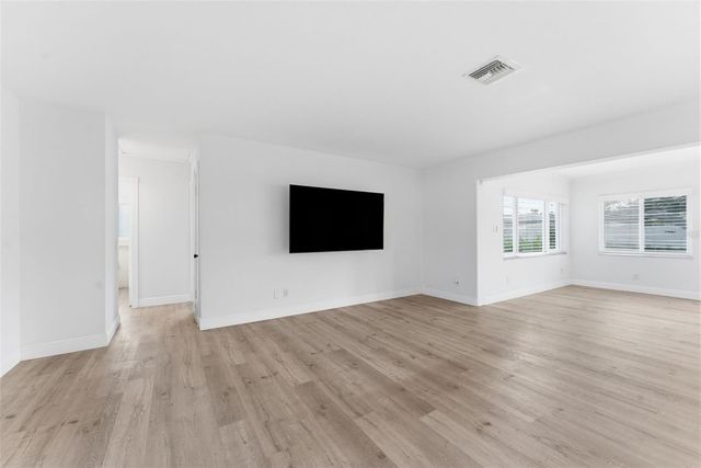 12694 138TH LANE, Largo, FL 33774