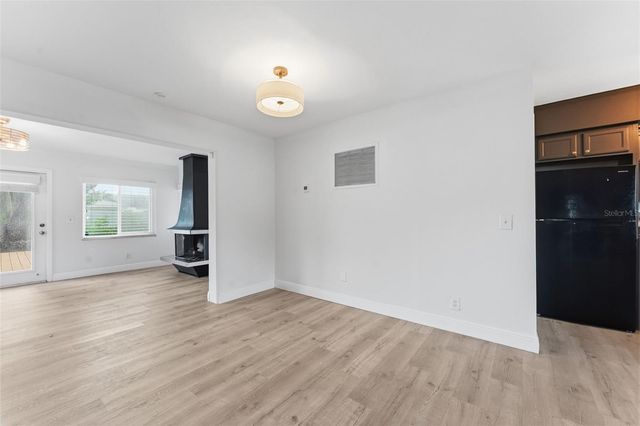 12694 138TH LANE, Largo, FL 33774