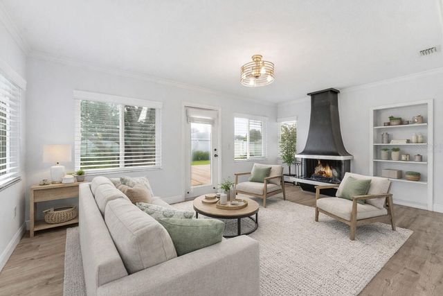 12694 138TH LANE, Largo, FL 33774