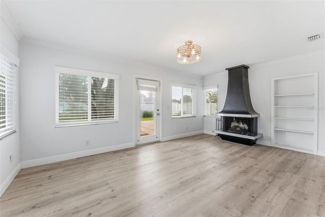 12694 138TH LANE, Largo, FL 33774