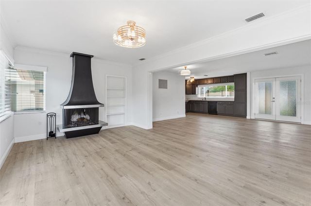 12694 138TH LANE, Largo, FL 33774