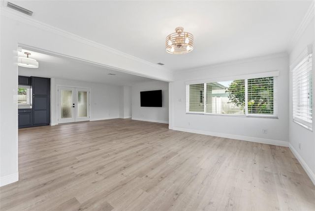 12694 138TH LANE, Largo, FL 33774