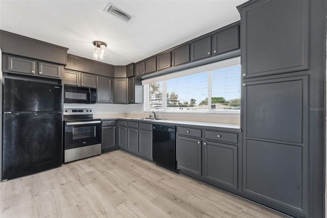 12694 138TH LANE, Largo, FL 33774