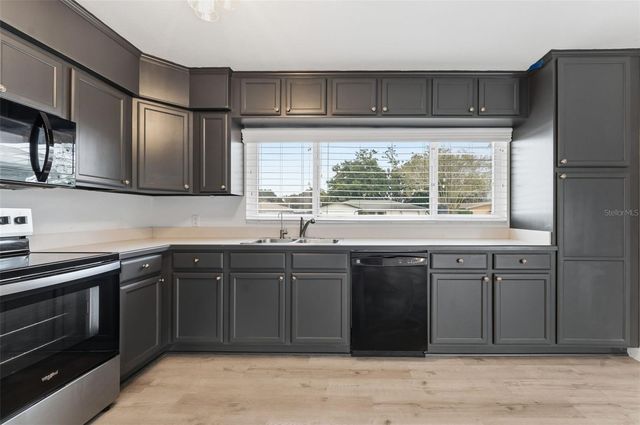 12694 138TH LANE, Largo, FL 33774