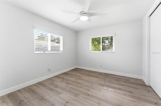 12694 138TH LANE, Largo, FL 33774