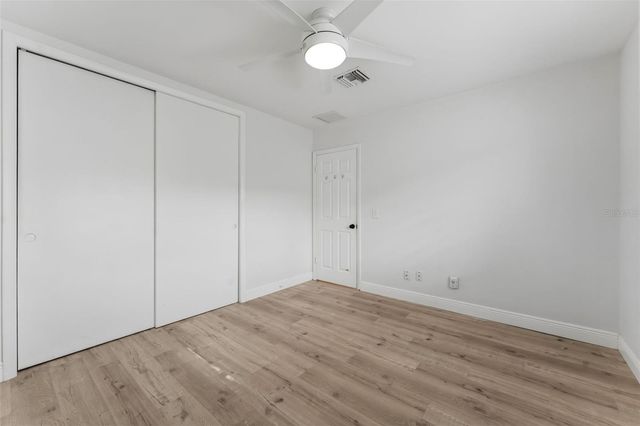 12694 138TH LANE, Largo, FL 33774