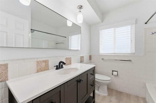 12694 138TH LANE, Largo, FL 33774