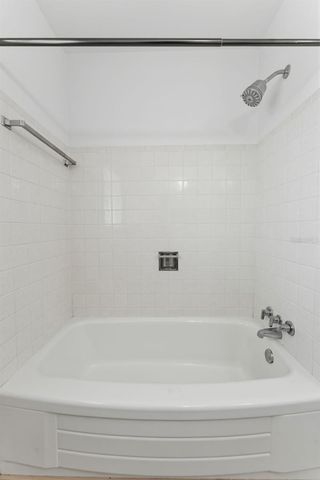 12694 138TH LANE, Largo, FL 33774