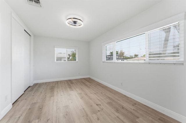 12694 138TH LANE, Largo, FL 33774