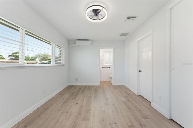 12694 138TH LANE, Largo, FL 33774