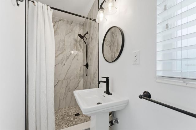 12694 138TH LANE, Largo, FL 33774