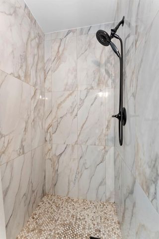 12694 138TH LANE, Largo, FL 33774