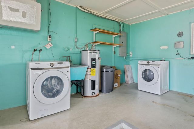 12694 138TH LANE, Largo, FL 33774