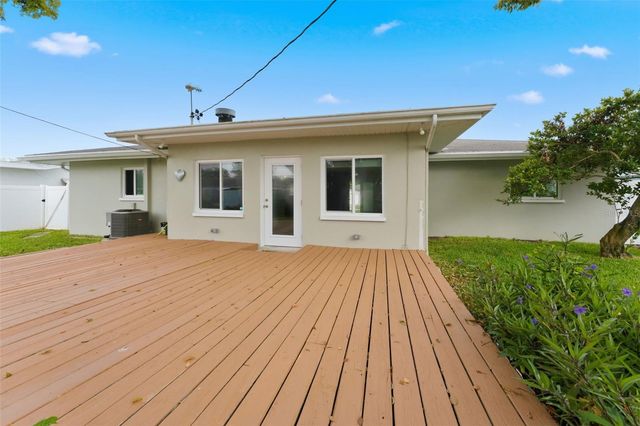 12694 138TH LANE, Largo, FL 33774