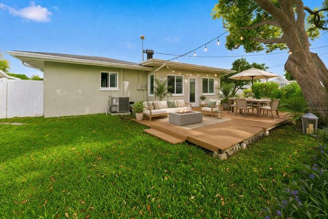 12694 138TH LANE, Largo, FL 33774