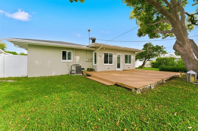 12694 138TH LANE, Largo, FL 33774