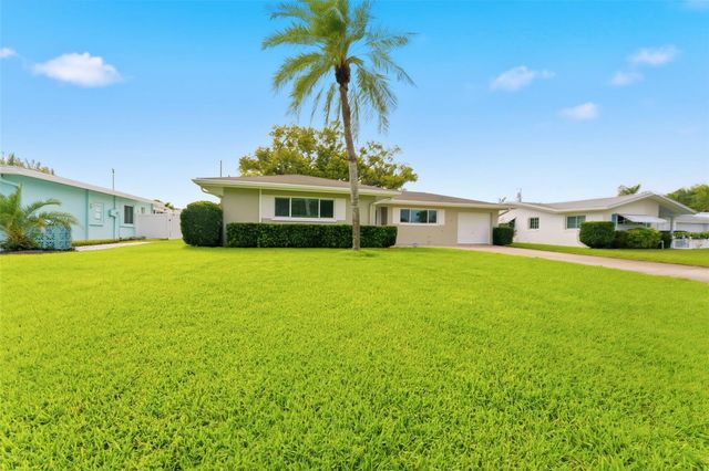 12694 138TH LANE, Largo, FL 33774