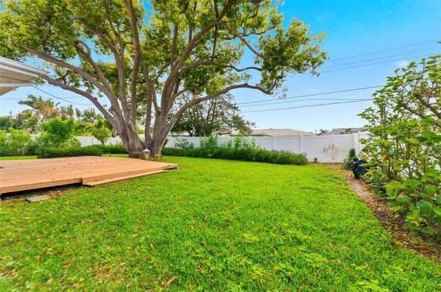 12694 138TH LANE, Largo, FL 33774